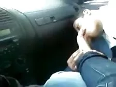 A csaló Adria Rae elrejteni anya és apa volt szex hosszú idő. Apa, mostohaapja, lányai, baba úgy néz ki, mint egy jó lány, minden energiát a saját tanulásukban töltenek, de valójában az istennő kurva, ne veszíts el egy kis tevékenységet. A barátnő gyakran ruhát visel, de a félév végén az új lány megkapja az átiratot. Az eredmények a képzési folyamat, amely drága, a hibás, így a kurva otthoni szex video megoldja a helyzetet. Ó, nem, baba, még csak nem is gondolt egy szöveges könyvre-azt akarta, hogy a mostoh