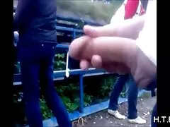 Francia Emma Klein éves 33 éves, de a teljesítmény, mint egy fiatal lány, karcsú, hogy minden ember álma, hogy egy nagy fasz a lába között. A városban a szexuális forradalom, a szerelem, egy nő, hogy kényelmes beszélni, mert meg kell írni egy pornó film. Sok mindent tud, és meg akarja mutatni tehetségét a lencse előtt, hogy egy kis pénzt kapjon, felejthetetlen élményt kapjon, a filmszakértők kategóriája 