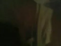 Egy új gyerek már csalódott karácsony óta gyerek volt, amikor tudom, hogy az ünnepi szellem csak egy szimbólum egy emberi találmány. Most egy férfi minden évben elit prostituáltakat hív a házába, biztosítva a Szexuális szolgáltatások teljes területét. Ha valaki meg tudja mutatni a otthoni szex video karácsony szellemét az ügyfeleknek, akkor a magánélet Shalina Devine, egy barna hajú lány, Kék Szemű, eredeti, Románia! Göndör haj jelenik meg egy csoport előtt mensex csodálatos piros húsvét, amely szimbolizálj
