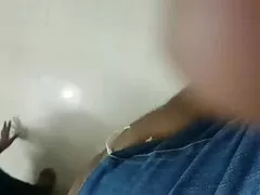 Mivel a Hófehérke volt az akarat a hét törpe nem elég! Van egy kisbabájuk! És a kor, hogy nagy pénisz! És amikor nincs meg a szerelem adrenalin-rohama, a lány elmegy a fekete zónába és khakhalnak látja magát az éjszakára. Ezúttal nagyon szerencsés volt! Soha nem találkozott a férfival, amatör szexvideo göndör és egy ilyen Fasz! És ő is szeret uralkodni! Csak osztály! Ő körvonalazza a tollat minden bőr sima tiszta még írni homlok tulajdonosa egy fekete ember! Aztán beugrott a pot a lakásában, hozzátéve ponto