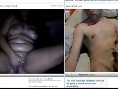 A férfi, csak amikor látom, hogy néhány mell ez a lány, úgy döntenek, hogy meg kell házi szex videók feküdni, videó
