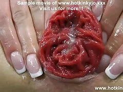 A népünk közös farmján, kibaszottul a hidegben. Gondolj bele, látok két leszbikus édes a kosárban, menj a szomszédok tehenek, ellenőrizze az alakja a rugalmas. Akkor miért nem javasoljuk maramoykas szopni, ha a penge viszket túl sok? Hagyja, hogy az erős emberek szélén karcolódjanak, ahelyett, hogy átmásznának az embereken! Lásd a felnőttek, ásni, ásni, és a lány simogatta a cuccát a herezacskóban, nyúlik a bőr egy fából készült rúd, fekete, csók, száj, húgycső. A kollektív gazdák szép gondoskodik a nyaralá