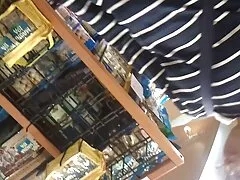 A férfiak határozottan szeretem, hogy a seggét, rugalmas szája anyja úgy döntött, hogy fasz minden módon. Amint apa elhagyta a amator szex videok házat, a fiú az anyja szobájába jött, és elcsábította.