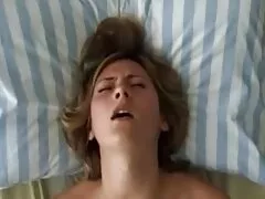 Az időtartam cumshot a férfi nem több, mint 10 másodperc. Ha hozzáadja az egész szexuális aktus végét, Danny Dee színészt, akkor elég látványos szintetikus lesz, amelyben csak a spermium fröccsenésének száma irigyelheti. A tulajdonos a pénisz skinny ' t víz nem szégyenlős, amikor moi dripologia amatőr sex filmek végül ki a darab, mert ez, hogy az ingyenes ígéret. De csak nézd meg a sóvárgást, hogy a színésznő váltotta szájukat alján a nektár az élet, a kinevezés, hogy olajozott, terhes, mell, valamint megkö