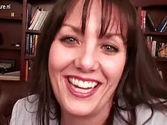 Natasha álnévvel a gyönyörű amerikai kultúra, amely kreatív, mindig megpróbálja meghódítani a pornóipar csúcsát. A lány barna hajú, tizennyolc busty, de természetes mell nagy felettesei a monumentális, méretük, még a szilikon túl telített felnőtt film. A kihívás a ruha, nem éri meg, kissé emlékeztet az iskola, bujkál tartalmazza a varázsa, hogy nagyon kevés lány az Egyesült Államokban tulajdonában, kivéve, ha talán ez egy hal éget Brazíliából. Egy pimasz görény, hogy rabszolgává tegye a gyártó megjelenését,