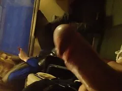 Csillag alakú csúcsa a tetoválás egy kört nem messze a háromszög mu aranyos, ez az összes ember, aki szeret spriccel tudni, mert ez egy pornó színésznő nem tudja szégyen, szép, Tori Black. Ma, amatőr szextv a szuka kell alávetni egy időpontot egy normális srác, aki tépni minden lyukat neki, boldog és szórakoztató.