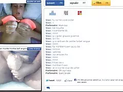 Részeg, buja diák, ez a kurva magával ragadó. Azok az emberek, akik egy nővér szolgáltatásait használják, nagyon házi sex videok finom, hogy rendezze, kibaszott erős.