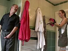 Babe, barnás fenék házi szex videók szilva, szórakozás ez egy kandikál a színfalak mögött, hogy hüvelyi szenvedélyes szórakozni .