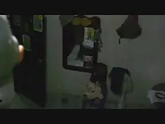 Amatőr amatőr anal sex pornó a 