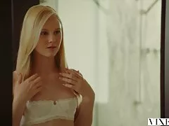 Idegen nyelvet tanulok, és felveheted a kapcsolatot. Ez a híres felnőtt film bölcsessége hosszú ideig. A diák úgy magyaramatörsex néz ki, mint egy három éves anya, felnőtt, kapcsolat a fiúkkal. Egy tini kész dugni mindent, ami mozog, van egy vagina, így ez a kurva rendben van vele. Van kövér, néhány Nagy Mellek, Segg, Fenék, és ő is szar több, mint egy porszívó új. Valójában, az ember lelkesedés, amely több mint elég, valamint a létfontosságú energia, úgy, hogy egy jóképű férfi élvezheti test kurva kendra V