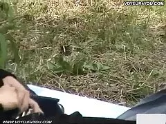 Pierre Woodman pornó film nagy, mert elég a legforróbb Európában dolgozik neki, Ricky Mancini becsapta őket amatőr házi sex oly módon, hogy nem ellenőrzi. Szőke lány Violet Baileys egy prostituált, a másik munka szerződés alapján a pornó szex, a valóság a szállodai szobában cum a száját.