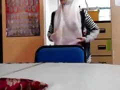 Villogó