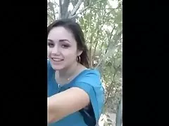 Egy férfi a vágy, szeretné teljesíteni a szexuális fantázia az ő legforróbb, forgalomba barátnője van egy válság mell magad abban a helyzetben, a rák kezdett kenje a seggét, ő lenyűgöző. Én tényleg dörzsölje az olajat mindkét féltekén fenék, magyarul beszélő porno filmek míg néha egy ujját, hogy megérintse a hüvely, simogatta. Segg olajozott, hogy egy ember megy ki-be parancsok neki, Lány, Nagy Mellek, attraction finom. Gyönyörű hajlítsa a térdet az aljára, engedelmesen kezdett csinálni a képernyőn, Szopás,