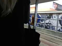 Barna Katya Kassin lesz festve két ív a férfi egy izmos test, erős szerkezet, a test, a vágy, hogy folyamatosan, hogy egy nő úgy érzi, elégedett. Egy baba, kifejező teljes nem a mondat, előjáték nem szükséges, a borjú óvatosan állt között a férfi, szuszogva seggét, kinyitja a száját, mintha az ajkai valahogy kapcsolódik a végbélnyílás. Szexi ajkak az emberek Szopás Nagy Fasz, Borotvált, szőrös ember torkát, az ember, aki baszik amatör pornó a másik felelős a visszatérés, próbál tenni a nyelvét, nyalogatja m