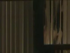 A gyermek elszakadt a nagymamájától, amelyet az utcán vett fel. amatör anál szex Nem is tudom, miért tekint rá, de rajta, idősebb, de ez a vihar.