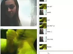 A Simpson családban a vérfertőzés nem tekinthető a természet egyensúlyának megsértésének, mert az anya mindkét oldalon hagyta őket, elkezdte helyettesíteni lányát, Courtney Simpsont. Azon az éjszakán apám teljesíteni akarja a házasság kötelezettségeit, nem pedig beleélvez a punciba a feleségét, gyermekeit, szégyen Courtney elutasította. Azt mondta, lánya, ül a seggét szép vékony az asztalon, elterjedt lábak punci, nem terjed ki a nadrág nyitott penetráció. Nem durva, kényszerítés vagy fenyegetés, a lányok m