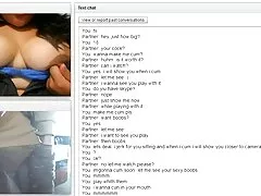 Kalóz film jelenetek részvételével két szerelmes Alice Carmen csak nem lehet tökéletes, ez nem egy pornó film az Ön számára, amely egy kijelző a női test, teljesen normális a masszázs során. A lányok megpróbálják minden lelkét a kezükre húzni, minden csókot szenvedély, pokol, a súrlódó test dobja a forró vizet a szerelem a levegőben van, az orgazmus pedig vissza. ez lesz erősebb kriptonit genny, folyik, mint a szirup vágy, csepp kenőanyag rajta lassan lecsúszik vagina forró ajkak, hogy a tetején a klitoring