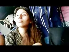 Doll eyes blue Riley kétségbeesetten próbálja kiűzni a sperma az utolsó szerelem, de mindenki megpróbálja hiába maradni, mert közben, a pár megvitassák valamit, hogyan kell vásárolni estélyi ruhák. Nő tartja felálló pénisz mindkét kezével, mintha elsa származó szamuráj kard, két tenyér töltse verejték szorította a száját zárva vegye KHC csúcs az öröm egy ember. Maradj hidratált bors egy lány, rosszfiú a szájban, a férfi hamarosan véget ér, de a kutya, amely tartalmazza, majd késleltesse, mert szeret ugratni