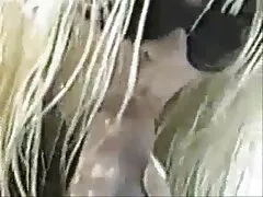 A lány mosolyog, Chloe Capri szerelem ragyog, fényes, így ő nem embankment embankment váza, égő olaj, nem ki a medencéből, kivonat a folyékony karamell alján a nadrág. A nő is szeret szopni pénisz, mert az orális szex egy nagyszerű módja annak, hogy a nyál. Válaszok egy barátja egy fiatal lány kell feláldozni hatalom szenvedély elpusztíthatja bar Kukan szívében, majd használja, hogy szakadjon a repedés az alján a derék. Ugrás amator szex videok felnőtt, ooh-hoo, végül nem tudja, anális szex a seggét nyitott