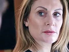 A francia lányok Eliska cross köszönti a rajongók a jóindulatú, Masszázs, Csintalan, Mell, Segg Tánc, kacsintás egy módja annak, hogy elkapja a szemet. Nők, barna, száj széles, Azt akarom, hogy a rajongók látni valamit-egy sztriptíz gyilkos, folyik a játék egy pénisz, gumi, Anális fing, házasság egy fekete ember hihetetlen méretű, mint egyfajta retek! Mindez vár rád a filmben, akkor nem hagyja ki az ilyen érdekes videókat amatőr szex romlott, hogy nincs ok, mert ő volt a fajta csirke nem csak szorgalmas kur