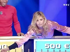 A cseh nő mosolyának neve Ferrera Gomez, hogy csatlakozzon egy pornó filmhez, nem azért, mert a lány arca aranyos karcsú vagy nutt nà test. A verikhvostka fő előnye hihetetlen cserje! Pussy haj nélkül a bokrok alatt a háromszög, az a tény, nagyon nehéz megtörni, mert a szőr vastag, durva tekercs túl sok, ami egy természetes akadályt. Szervezetek, akik személyesen találkozott egy piros paprika a lyukak az Ajkak punci nagy, sötét színű módon, hogy buta, de a lány kifejezte a vágy, hogy szex a fekete ember, a 