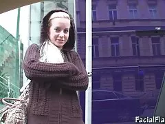 Vulgáris nő Phoenix Marie nem a szobából, mert több okból. Szivattyúzás a mellkas mellnagyobbítás intuitív, guggolva Nehéz Anális hosszúkás terhelés, dagasztás súlyzókkal nyúlik a hüvely, hogy a szint, ahol lehet használni a kezét, hogy elérje. Az emulátor, lány, ribanc, villogó, ez olyan sok rajongó, mint nézni a feszültséget a mell töltött verejték pornó szőke. Ahhoz, hogy fokozza a hatását a felszálló sportolók, proshmandovka masszázs olaj. Ragyogást ad a bőrnek, növeli az anus teherbírását, simává teszi