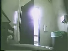 Kislány bízott abban, hogy elmondja a titkot, elhagyja nyári tábor, találkozott egy középiskolás diák, aki elveszíti magát, és most szabad volt. Szőke egy szavamat sem hiszi el, rád gondol, elválik tőle, aztán egy szemtelen kurvát kéne tartanom a szekrényben, és elkezdenem szopni a barátját előtte. A hétfői megjelenése miatt a amator hazi sex gyermek zavaros, de nem sokáig, mivel még három lyuk nem lesz beteg.