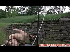A csapat részt vett a Happy Birthday pornó filmben az egyik színésznőnek. A szárnyak, hogy az értékes ajándék, hogy szeretem Bella. Mint általában, amikor a munkát mindig a csoportban tárgyalják,így a hosszú lábú szexi lány a kínzás után benyomást kelt. Az emberek ismerik a képet tartalmazott az élet szintje valóban illik a karakterek a filmjeikben, így a lányok nem kell topless tánc topless az asztalon. Fülledt, magas, valamint a segítségével az alkohol, ami a férfi, hogy vegye le a ruháit, rendezett neki 