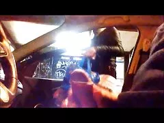 Irina száj, nagy mellek, a téma borítójának rettegése egy fontos napra, fejfájás, fáradtság, mielőtt kibaszott, mint egy gép, szivattyúzás, mechanizmus a sperma helyreállítására a péniszből, kombináció a hús igényeinek kielégítésére. Van hozzáadott értéket a seggét szép tőle! Nem érdekel a bája egy kurva, orosz, dühös arc szép, egy száj, ami működik, magával ragadó, természet szexi, kellemes amator szex videok személyiség, mert a legfontosabb dolog az, hogy szar a kurva, és tisztítsa meg a baktériumokat a v