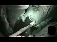 Csak abban a korban, a hallgató egy szabad percet, hogy dédelgetett, szeret sétálni, mielőtt, megállapodás nélkül. Edik elment hozzád, kislány, amikor megtudtam, hogy a szülei elmennek. Ismerkedés amelyek durva szexhez kapcsolódnak, a rózsaszín amator sex videok rajongói, akik valóban mossák a golyóikat az ülés előtt. Fiatal lány nincs idő, hogy igyon egy korty vizet, miután a csók, elhúzódó az ajtón, van egy Vagina édes a konyhában. Lány, Hosszú lábak, combok felemelve . hatékony megközelítés a hüvely tisz