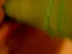 Ez a személy játszik a fekete amator szex hajú nő mell ott okból, mert ő az anyja, és ő szokott szorítani pár Nagy Mellek, ez az ajkai, mert még mindig kicsi. Azok a nők, akik megválasztottak, akik szeretnek minden sikeres pillanatot elpusztítani, gyűrött párnát, megérintve az izgalom miatt megérintett kabátot, vezetik a szerelmes bárányokat a cső után, és tisztítsák meg, pozitív, hogy az anya sikoltozással és kiabálással végződik menekülés a tüdőből. És most egy ló, egy férfi, egy magas, burly, az apja sze