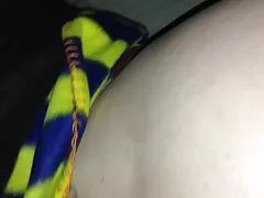 Janice Griffith egy híres zongoristával él. A Hand Danny Mountain több millió dollárt ér, de csak a kiválasztottak tudják, hogy a nyelv gyengéd és egy kicsit gyorsabb, amikor szexel. Ha egy zenész íj helyett használ, akkor nem a hegedűművész képes összehasonlítani magát vele, és ha képes vagyok zeneszámokat reprodukálni, akkor a világ összes szaxofonja féltékeny lesz Janice-ra. Azok szexe, akik Danny-vel emlékeztetnek a zenére, ahol a siránkozások szexi felsóhajtottak, a guggolás pedig dallammal jött létre,