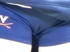 Felnőtt tanár kendra vágy soha nem várja meg a férfi, hogy elcsábítja gondosan van egy házi porno video pénisz, olyan egészséges, és nem fogja tudni, fáradtság takaró és párna. De egy férfi, aki hátradőlt, vicces, kiderült, hogy egy szemétláda, nagyon boldog volt egy tanárral, aki fekete és fekete fűzőben romlott, most pedig egy tanár az asztalán, közvetlenül a tábla mellett.