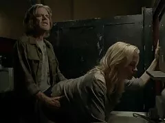 Johnny love, Anya. És ezúttal a horog van egy anya, hogy szexi. Általában megható, érett nők, az a hely, ahol általában nem lehet. Aztán a fickó, levetkőztették, s tedd, hogy az Európai válság, a nagy magát a szája tele van vele. Etetés után, a nők ízletes felmászni a csirke fiú ugrik rá, mint egy férfi ló csikó. Az emberek megpróbálják, és megpróbálják elérni a nők elkötelezettségét, házi baszás akiknek sok tapasztalata van ebben.