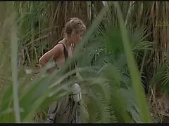 Szeretné látni a forgatási pornó videók jelenetét egy magyar rendőrségi pornó, Aletta Ocean, ugye? Kérem, ez a munka egy kurva kendra vágy, nem kell szerkeszteni! Ez csak tiszta ostobaság ezeknek a srácoknak, akik maszturbálnak, hogy azt gondolják, hogy a színész pihenőidő nélkül forog, és nem izzad, egyszer fordul, sokszor cum kíséri, a színésznőnek sikerült befejeznie és elaludnia, miközben lyuk minden irányban nyitva van. A lány barna hajú, glamour, pózol, bújócska a jövőben tudott a fotós, majd elkezdte