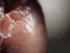 Ez az első szex a srác úgy döntött, hogy tölteni egy gyönyörű lány, bájos kiderül, hogy egy házi dugás új barátnője Rita.