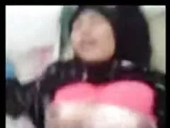 Zach Tyler a Casanova how to dream nélkül sérült meg, előtte több százan törtek össze minden szívet, mert nem akart komoly kapcsolatot létesíteni. Az interneten, az egyik lány elvesztette szüzességét szervezett nevű csoport a libertine, a gyűjtemény a nők utálják a név eszik megragadt érzelem nélkül, minden ember azt akarja, hogy megbüntessék, és úgy döntött, hogy bérel egy lányt, kínzás minden támogatást. láncolva egy fém állvány az alagsorban, sötét, nedves. A lány varázsa egy elegáns állvány mellett a Pl
