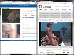 Egy kiváló diák Anna Kap pénzt a barátok az azonos korú kell javítani a matematikai. Jesse Jones úgy érzi, fáradt az osztály tartott két órát azzal a képességgel, hogy figyelmesen olvasni és írni. A kincsvadászok szinte nem vesznek nagyon jó hallgatót, szemüveget, pov-ot, az ajtón kívül, a képlet alapos tanulmányozása után inkább kimeríti magát pornó nézésekor. Intelligens lányok nem teszik lehetővé a menekülés a számítógép steam szőke, amatőr sex mert nem felejtette el a számítógépet. Girl boorish, a férfi