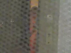 Titkos Lenka secretova titok az apjától, pornót kezdett forgatni a részvételével, valamint egy rendezett összeget, hogy eljusson a gyorsítótárhoz, amelyet a szülők véletlenül találtak. A férfiak zavarják, hogy videókat keressenek az Interneten, amelyben látja, hogy lánya egy bikával esik a lakásba. Egy fiatal lány hevedere Szopás jelenetekkel végződik, ez egy vérfertőző kapcsolat kezdete. Apa cum erős hanyag Csaj örökre nem ösztönözte őt, hogy a megélhetést hazi porno videok a pornó filmek.
