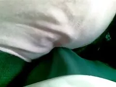 Egy gyönyörű lány a amatör sex filmek ingyen szőke, kék szemű ezüst drót a nyakában szívó nagy fasz a kövér emberek feküdjön le a hátsó ülésen a medence. Lányok nagyon sok kilátás, nyelési minden hüvelyk eufória hús, akkor kezdődik a saját, megragad egy tollat, finoman masszírozza a pénisz.