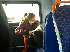 Két testvér kibaszott angyali szépség minden lyuk. Egy lány anális szex, más, Nyalás vagina, majd amatör pornó fordítva. A videó végén a kalapácsot mindkét lyukba egyszerre használják.