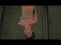 Eric és Ilya Dreamer szeretnék, hogy remake a baba csirke, hogy darab sajtot, béreltek bika szakemberek az utcán St. Petersburg, amikor egy darab a két láb, azt akarják, hogy párolgási vagina Felnőtt. A fiúknak nem kell dicsekedniük, mert télen a lányok gyakran nem akarnak megállni, beszélgetni, de a felség nem vette kedvesen. Fiúk, akik azt javasolta, mozog már a szex Kralj, utálom elsétálni, és növeli a sebességet, mint a hülye fia Eric óra üldözi őket, és belevetik magukat a piszkos hó előtt az áruház. T