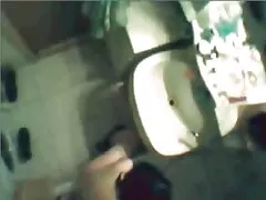Szőrös férfi, Barátnő, szexi. Az amatőr sex videók első barátnő, aki a péniszét a szájába dugta, majd a szemét az út mentén. A lány nagyon képzett, így az ember nagyon jó vele lenni. Más helyzetbe hozta, a vagina a megfelelő és a szamár. Nos, akkor csúcspontként a hüvelybe dugom.
