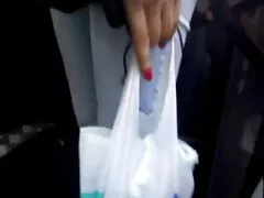 A két család összehasonlította a konyhában lévő konyhát. Férje azt akarja, Gianna óra elvonja az ellenfél mell ki belőle. Cserébe Savannah férje hat tojást amatőr házi sex videok kért, hogy élesítse legjobb barátját, hogy hagyja, hogy elveszítse a főzésre való összpontosítást. A feleség komoly döntést hoz a család kenyérkeresőjéről, és magukról is, amely lehetőséget kínál arra, hogy elcsábítsa és kötekedjen, de végül mindenki csirke állapotba került. Csak csere szeretsz, akkor az ember lett a verseny.