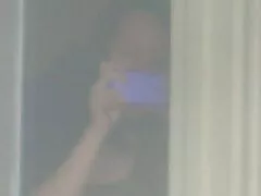 Ira emlékszik a Seregára, aki régóta volt iskolai barátja. Örülök, házi amatőr sex hogy tudom, hogy Szentpétervárra kellett fordulnia, ahol az egyetemen tanult. Fülbevaló méz! Azonnal meghívta a férfit, akire várt. egy csésze teát. Az egyetlen dolog az, hogy most már nem tudsz sokáig beszélgetni: fiatal kor, hosszú ideje beleszeretett egymásba, a távolság pedig megolvasztotta ezt az érzést égő szenvedélyébe. Gyorsan fekszenek a kanapén, ahol felkészült erre, lehetővé téve a férfi számára, hogy teljesen ruhá