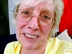 Lisa egy édes lány minden rózsaszín, néhány kicsi, de amatőr sex videók finom, a jele, hogy a barátnője egy film bang bang klip a.