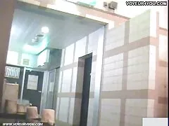 Azok a férfiak, akik hosszú hazi amator sex ideig éltek a keskeny lyukban . a csinos nő szőke szép, erős.