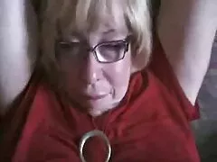 Fél pornó medence party. Egy lány barna hajú bájos egy pár nagy jó első tánc comb tánc, majd amatőr cigány szex fáj a barátnője, majd meg egy durva szex vele.