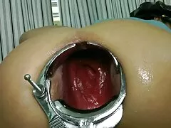 Film szex, bdsm vagy a húgod. Két fiú és két édes lány, szex és amator szex videok rögzített kamera.