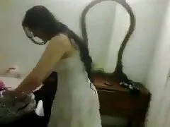 Szexi baba amatör szex ingyen Nikita Vaughn James blonde nemcsak kívül, hanem belül is, mert nagyon őrült, hogy beleegyezik a pornó filmbe, hogy vásároljon néhány lemezt, amelynek részleteit még nem tették közzé, tartalmazza a cselekményt azok számára, akik metamorfos. De a titkár a személy az ebédszünetben, repülő a SUV az esőben, élni, mintha a genny, senki sem jött hozzá sokáig, és nem tisztítja meg a csatorna egy ecsettel neki. Az emberek azonnal úgy érzi, a mellkas-a-mell, bbw, 7, szoknyák szűk a seggé